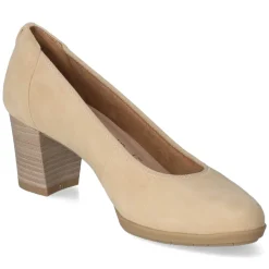 Damen Tamaris Pumps -
