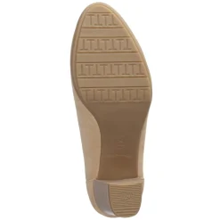 Damen Tamaris Pumps -