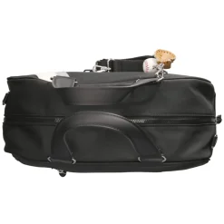 Tamaris Reisetasche GESINA -