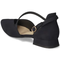 Damen Paul Green Riemchenpumps -