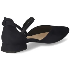 Damen Paul Green Riemchenpumps -