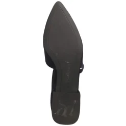 Damen Paul Green Riemchenpumps -