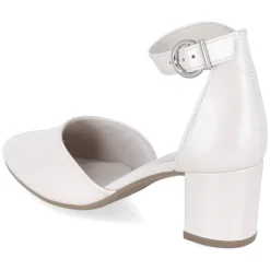 Damen Gabor Riemchenpumps -