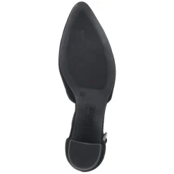 Damen Gabor Riemchenpumps -