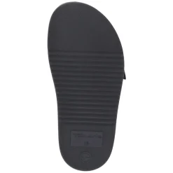 Damen Tamaris Römerandalen -