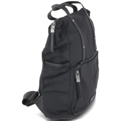 Fräulein Frida Rucksack -