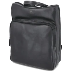 Filippo Rossi Rucksack -