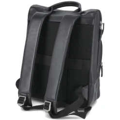 Filippo Rossi Rucksack -