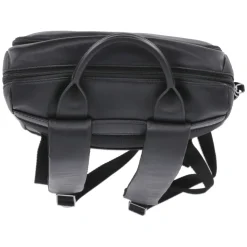 Filippo Rossi Rucksack -