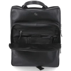 Filippo Rossi Rucksack -