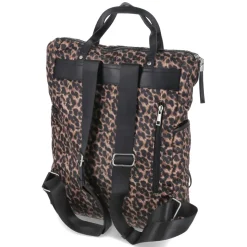 Fräulein Frida Rucksack -