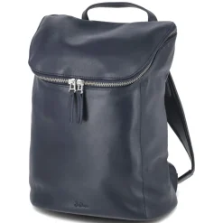Beliana Rucksack -