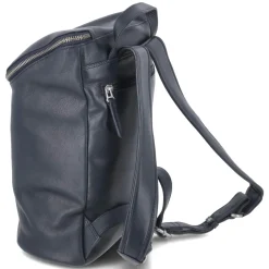 Beliana Rucksack -