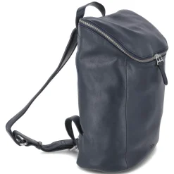 Beliana Rucksack -
