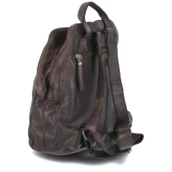 Beliana Rucksack -