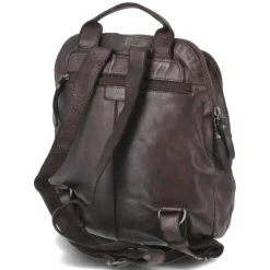 Beliana Rucksack -