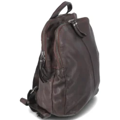 Beliana Rucksack -