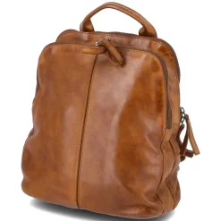 Beliana Rucksack -