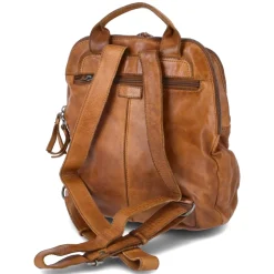 Beliana Rucksack -