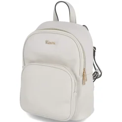 Kaerlek Rucksack -