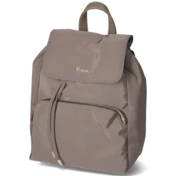Kaerlek Rucksack -