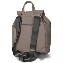 Kaerlek Rucksack -