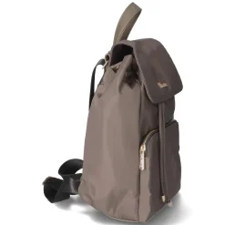 Kaerlek Rucksack -