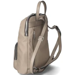 Kaerlek Rucksack -