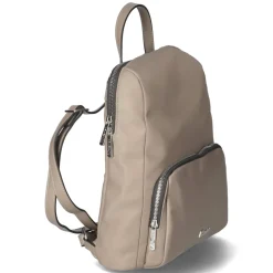Kaerlek Rucksack -