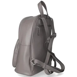 Kaerlek Rucksack -