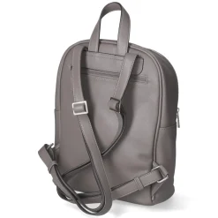 Kaerlek Rucksack -