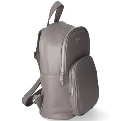 Kaerlek Rucksack -