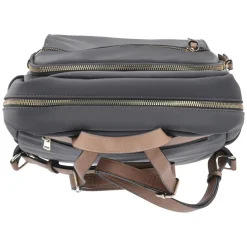 Fräulein Frida Rucksack -