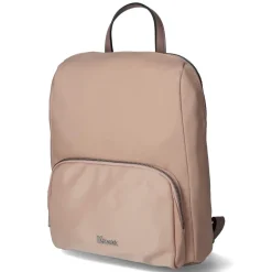 Kaerlek Rucksack -