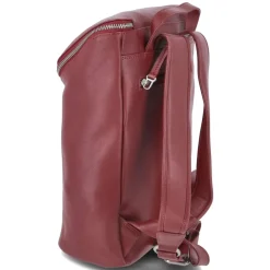 Beliana Rucksack -