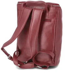 Beliana Rucksack -