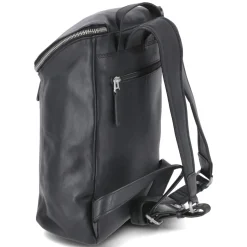 Beliana Rucksack -