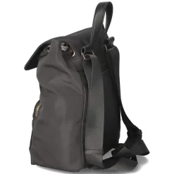 Kaerlek Rucksack -