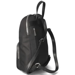 Kaerlek Rucksack -
