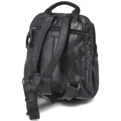 Beliana Rucksack -