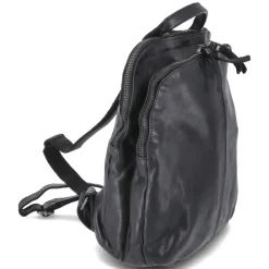 Beliana Rucksack -