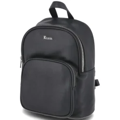Kaerlek Rucksack -