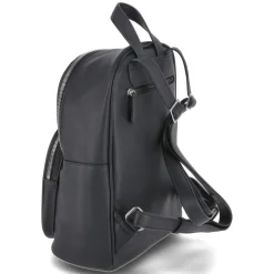 Kaerlek Rucksack -