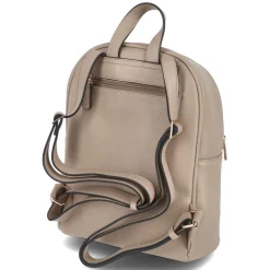 Kaerlek Rucksack -