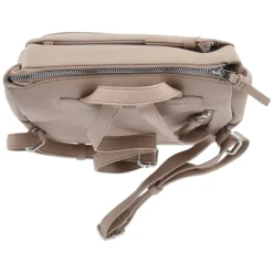 Tamaris Rucksack KENNIA -