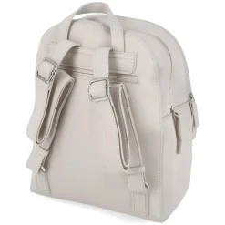 Tamaris Rucksack KIMI -
