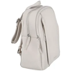 Tamaris Rucksack KIMI -