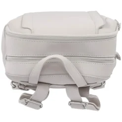 Tamaris Rucksack KIMI -