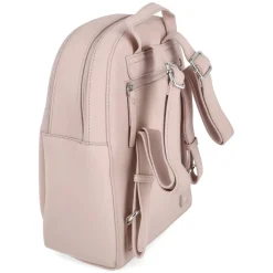 Tamaris Rucksack KIMI -