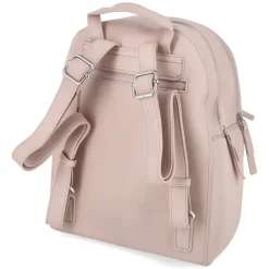 Tamaris Rucksack KIMI -